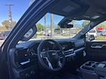 2026 Chevrolet Silverado 1500 Crew Cab RWD Pickup for sale #260442 - photo 10