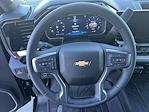 2026 Chevrolet Silverado 1500 Crew Cab RWD Pickup for sale #260442 - photo 11