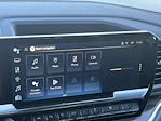 2026 Chevrolet Silverado 1500 Crew Cab RWD Pickup for sale #260442 - photo 13