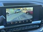 2026 Chevrolet Silverado 1500 Crew Cab RWD Pickup for sale #260442 - photo 15