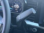 2026 Chevrolet Silverado 1500 Crew Cab RWD Pickup for sale #260442 - photo 16