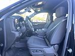 2026 Chevrolet Silverado 1500 Crew Cab RWD Pickup for sale #260442 - photo 19