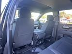 2026 Chevrolet Silverado 1500 Crew Cab RWD Pickup for sale #260442 - photo 21