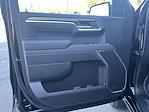 2026 Chevrolet Silverado 1500 Crew Cab RWD Pickup for sale #260442 - photo 22