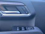 2026 Chevrolet Silverado 1500 Crew Cab RWD Pickup for sale #260442 - photo 23