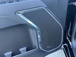2026 Chevrolet Silverado 1500 Crew Cab RWD Pickup for sale #260442 - photo 24