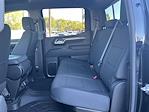 2026 Chevrolet Silverado 1500 Crew Cab RWD Pickup for sale #260442 - photo 25