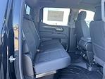 2026 Chevrolet Silverado 1500 Crew Cab RWD Pickup for sale #260442 - photo 27