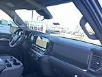 2026 Chevrolet Silverado 1500 Crew Cab RWD Pickup for sale #260442 - photo 29