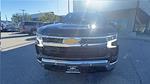2026 Chevrolet Silverado 1500 Crew Cab RWD Pickup for sale #260442 - photo 4