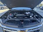 2026 Chevrolet Silverado 1500 Crew Cab RWD Pickup for sale #260442 - photo 30