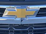 2026 Chevrolet Silverado 1500 Crew Cab RWD Pickup for sale #260442 - photo 31
