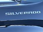 2026 Chevrolet Silverado 1500 Crew Cab RWD Pickup for sale #260442 - photo 32