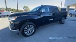 2026 Chevrolet Silverado 1500 Crew Cab RWD Pickup for sale #260442 - photo 5