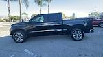 2026 Chevrolet Silverado 1500 Crew Cab RWD Pickup for sale #260442 - photo 6