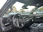 New 2026 Chevrolet Silverado 1500 LT Crew Cab for sale #260443 - photo 10