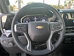 New 2026 Chevrolet Silverado 1500 LT Crew Cab for sale #260443 - photo 11