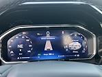 New 2026 Chevrolet Silverado 1500 LT Crew Cab for sale #260443 - photo 12