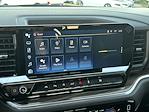 New 2026 Chevrolet Silverado 1500 LT Crew Cab for sale #260443 - photo 13