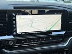 New 2026 Chevrolet Silverado 1500 LT Crew Cab for sale #260443 - photo 14