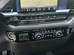 New 2026 Chevrolet Silverado 1500 LT Crew Cab for sale #260443 - photo 18