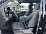 New 2026 Chevrolet Silverado 1500 LT Crew Cab for sale #260443 - photo 19