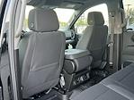New 2026 Chevrolet Silverado 1500 LT Crew Cab for sale #260443 - photo 21