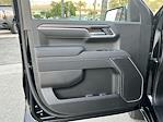 New 2026 Chevrolet Silverado 1500 LT Crew Cab for sale #260443 - photo 22