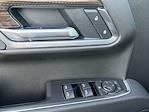 New 2026 Chevrolet Silverado 1500 LT Crew Cab for sale #260443 - photo 23
