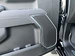 New 2026 Chevrolet Silverado 1500 LT Crew Cab for sale #260443 - photo 24