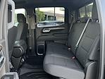 New 2026 Chevrolet Silverado 1500 LT Crew Cab for sale #260443 - photo 25