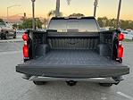 New 2026 Chevrolet Silverado 1500 LT Crew Cab for sale #260443 - photo 26
