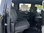 New 2026 Chevrolet Silverado 1500 LT Crew Cab for sale #260443 - photo 27