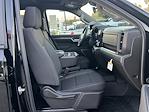 New 2026 Chevrolet Silverado 1500 LT Crew Cab for sale #260443 - photo 28