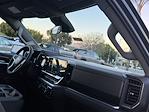 New 2026 Chevrolet Silverado 1500 LT Crew Cab for sale #260443 - photo 29