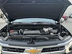 New 2026 Chevrolet Silverado 1500 LT Crew Cab for sale #260443 - photo 30