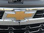 New 2026 Chevrolet Silverado 1500 LT Crew Cab for sale #260443 - photo 31
