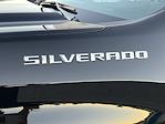 New 2026 Chevrolet Silverado 1500 LT Crew Cab for sale #260443 - photo 32