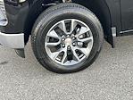 New 2026 Chevrolet Silverado 1500 LT Crew Cab for sale #260443 - photo 33