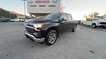 New 2026 Chevrolet Silverado 1500 LT Crew Cab for sale #260443 - photo 5