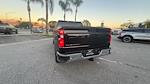 New 2026 Chevrolet Silverado 1500 LT Crew Cab for sale #260443 - photo 7