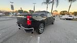 New 2026 Chevrolet Silverado 1500 LT Crew Cab for sale #260443 - photo 8