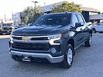 New 2026 Chevrolet Silverado 1500 LT Crew Cab for sale #260446 - photo 1
