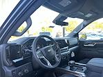 New 2026 Chevrolet Silverado 1500 LT Crew Cab for sale #260446 - photo 10
