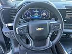 New 2026 Chevrolet Silverado 1500 LT Crew Cab for sale #260446 - photo 11