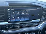 New 2026 Chevrolet Silverado 1500 LT Crew Cab for sale #260446 - photo 13
