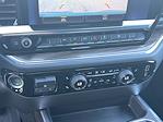 New 2026 Chevrolet Silverado 1500 LT Crew Cab for sale #260446 - photo 18