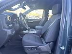 New 2026 Chevrolet Silverado 1500 LT Crew Cab for sale #260446 - photo 19
