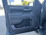 New 2026 Chevrolet Silverado 1500 LT Crew Cab for sale #260446 - photo 22