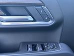 New 2026 Chevrolet Silverado 1500 LT Crew Cab for sale #260446 - photo 23